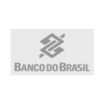 LogosBanco do brasil