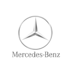 LogosMercedes-Benz