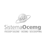 LogosSistema OCEMG